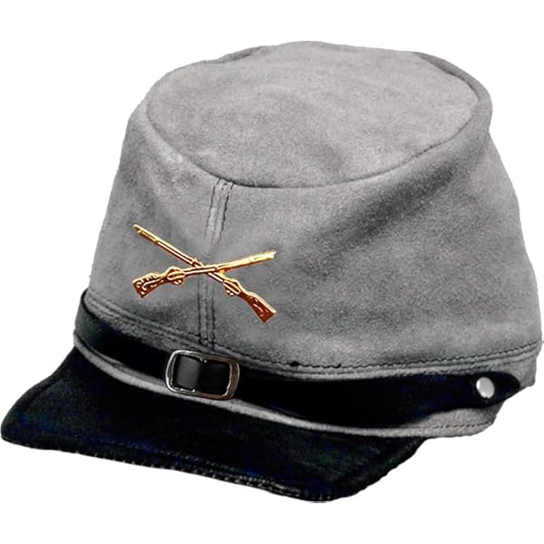 Lipodo Noordstaten Pet Dames/Heren - Made in Italy newsboy met klep USA voor Zomer/Winter - M (56-57 cm) blauw