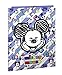 Produktbild Mickey Mouse"Maker" Offizielle Mappe Folio mit 3 Klappen 260 x 365 mm
