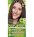 Naturtint Permanent Hair Color, 6A Dark Ash Blonde, 165 ml