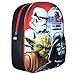 Price comparison product image Star Wars 31 cm Characters 3D Junior Backpack