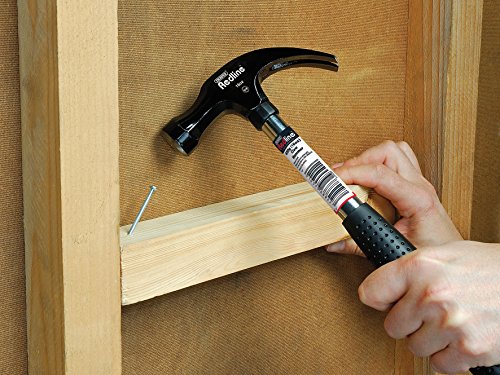 Draper Redline 68822 Hammer 450 g - 2