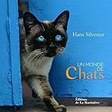 Un monde de Chats