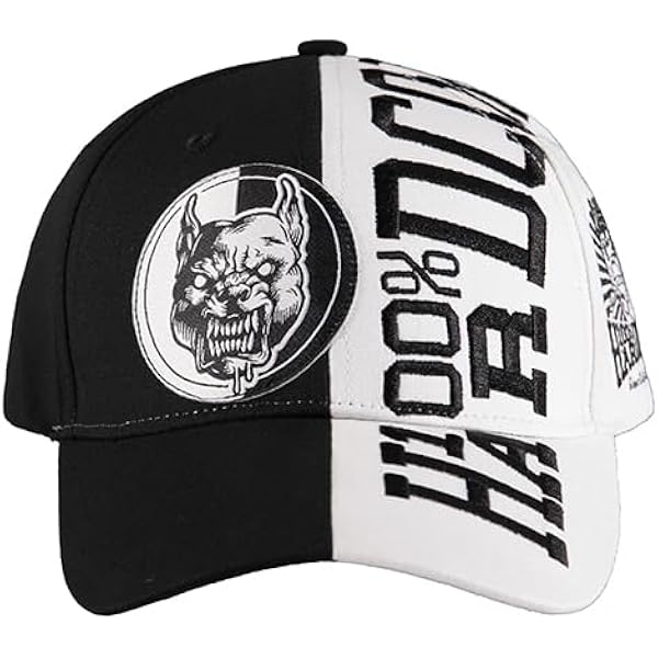 Berretto Scania Uomo - 100% Cotone Nero Con Logo, Taglia Unica - Foto 2