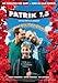 Patrik 1,5 (OmU)
