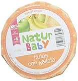 Sin gluten, Sin huevo, Sin leche, Sin soja