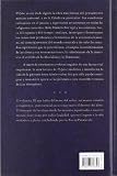 Image de El Zohar (Vol. 9): Traducido, explicado y comentado (CABALA Y JUDAISMO)