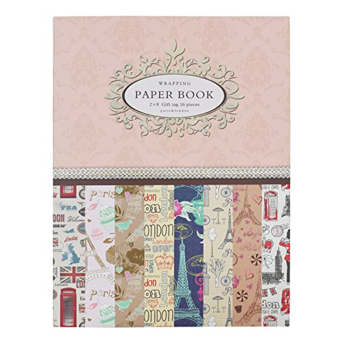 Vintage Greeting Card