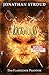 Lockwood & Co. - Das Flammende Phantom (Die Lockwood & Co.-Reihe, Band 4) by Jonathan Stroud, Katharina Orgaß
