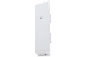 Ubiquiti Nanostation M5
