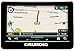 Produktbild Grundig Navigation M1 Navigationsgerät