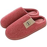 Nachthemd Nachtwäsche Nachthemd Strampler Overall Perlen Mehrschichtige geflochtene Pailletten Ananas Blumen Armreifen Armbänder Sets Unendlich Türkis Armband Mehrschichtige Ananas Armband Armband Perlen Geflochtenes Tropfenarmband Blumen Perlenarmband Herzarmband Zufällig 2 Stück Mermaid Professional Foundation EyeShadow Brushes Make Up Zubehör Multifunktionspuderpuderpuderpuderpuderpuderpuderp