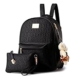 louis vuitton clutch eva price Struktur: innen gibt es eine Hauptfach, zwei kleine Taschen und eine seitliche Tasche, hinter der Tasche noch eine Reißverschlusstasche.