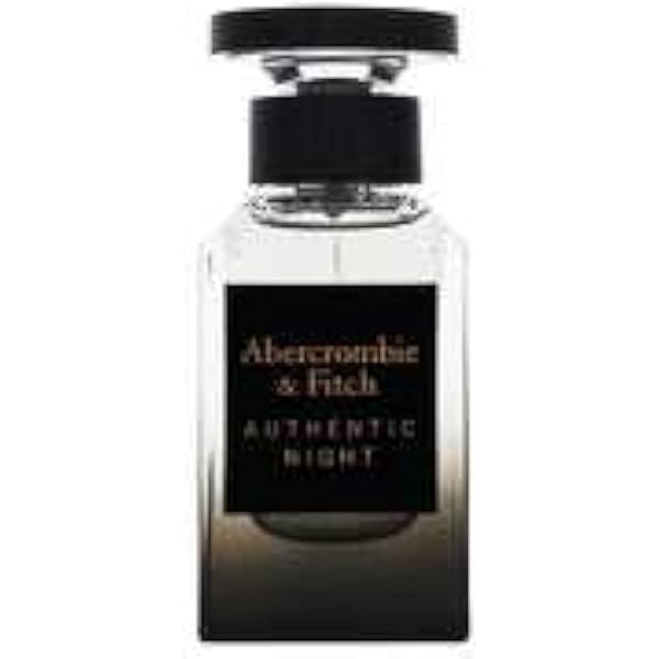 Fierce Cologne Abercrombie Fierce Douglas Abercrombie Fitch Away