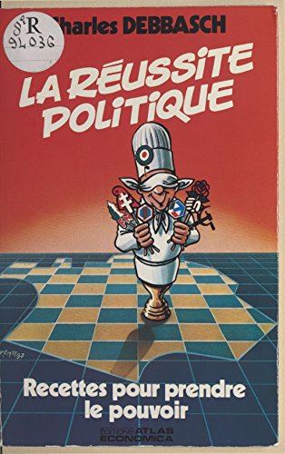 Httpsheidagaarttc3a9lc3a9chargez Les Manuels - 