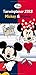 Disney Mickey & Minnie Terminplaner Er & Sie 2013 by 