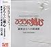 Produktbild rurouni kenshin the movie ost (jap)