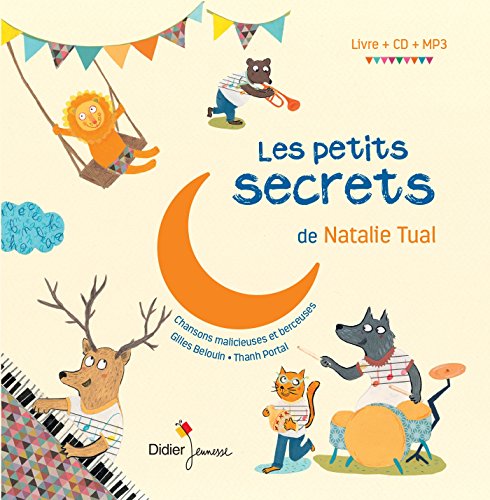 <a href="/node/21048">Les petits secrets</a>