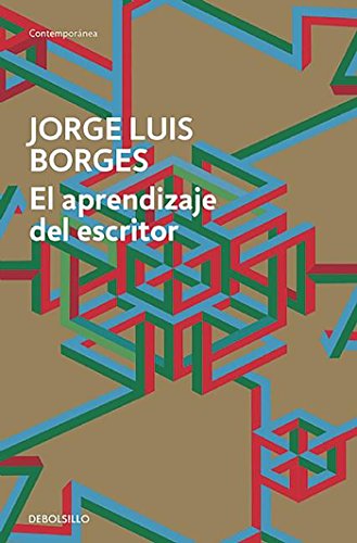 Download El aprendizaje del escritor (CONTEMPORANEA)