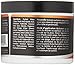 êShave Shave Cream, Orange Sandalwood 118 ml
