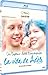 La Vida De Adéle [Blu-ray]