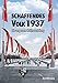 Schaffendes Volk 1937: Die vergessene Reichsausstellung by 