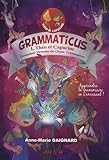 Grammaticus, volume 1