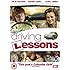 Driving Lessons [DVD] [2006]