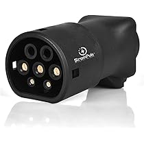 byd アダプター 51k5menGTVL._AC_UL210_SR210,