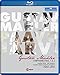 Produktbild Mahler: Symphonies Nos. 1 & 2 [Paavo Järvi, Frankfurt Radio Symphony Orchestra] [C Major Blu-ray] [NTSC] [2014]