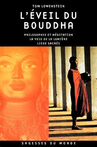 Download L'éveil du Bouddha Download L'éveil du Bouddha