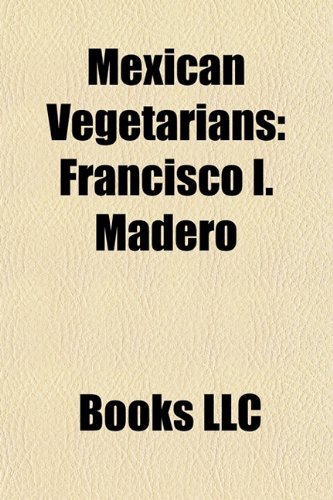 Mexican Vegetarians francais Mexican Vegetarians francais