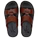 Kraasa 437 Slippers RS.399.00