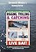 Produktbild RIGGING, TROLLING & CATCHING LIVE BAIT