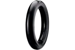 MICHELIN 80/100-21 BIB MOUSSE (90/90-21) (M15)