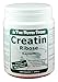Produktbild Creatin 500 mg + Ribose 100 mg pro Kapsel - 400 Stk. - zur Unterstützung der Energieversorgung von Muskelzellen - 2 Monatsvorrat