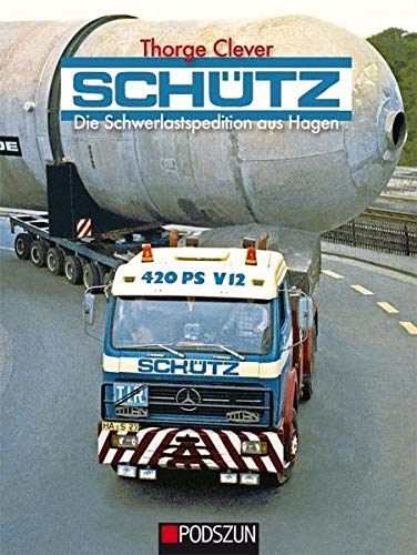 Schwertransport Mehr Als 1500 Angebote Fotos Preise - 