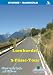Produktbild Lombardei - 3-Pässe-Tour - FitViewer Indoor Video Cycling Italien