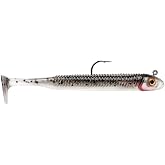 Storm 360GT Searchbait Counterfeit Fish