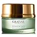 Gratiae Organic Beauty By Nature Renewing Facial Peeling Gel