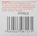 Rodial Dragon's Blood Hyaluronic Toning Spritz 100 ml