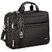Produktbild i-stay is0203 fürtis Laptop Organiser 39 cm (15,6 Zoll) schwarz