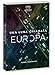 Una Luna Chiamata Europa