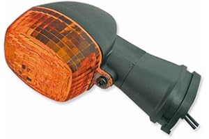 V parts - Vicma intermitente delantero - sirve para ambos lados - kawasaki ninja zx-6r (99-02) d, z 750 (-07) d-t, ninja zx-9r (99-02) d