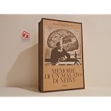 Memorie di un malato di nervi