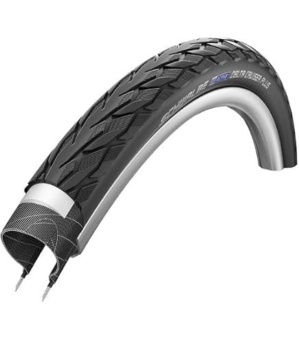 Achetez G-One Overland 365 Performance Raceguard E-50 TLE pneu gravel à Achetez G-One Overland 365 Performance Raceguard E-50 TLE pneu gravel à