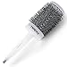 Termix Ceramic and Ion Brush Number 60/80