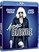 Atomic Blonde [Blu-ray]