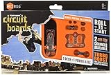 Tony Hawk Circuit Board Power Board Set by HEXBUG