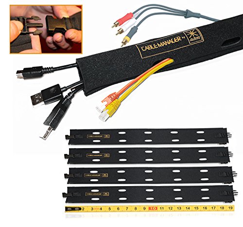 Preisvergleich Produktbild Lightning Kopfhörer, Lightning Kopfhörer Kopfhörer fourcase Bluetooth Headset Stereo Geräuschunterdrückung Schweiß-mit Mikrofon und Fernbedienung für iPhone X / 8 / 8 Plus / 7 / 7 Plus / 6 / 6 Plus