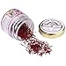 Latest Crop Lion Brand 100% Pure Mongra Grade A Kashmir Saffron RS.360.00